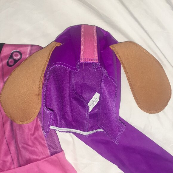 NOT 4 SALE!!!!!! - Picture 2 of 4